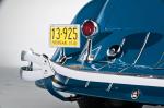 Cord L-29 Hayes Coupe 1929 года